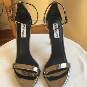 Steve Madden Stecy sandal